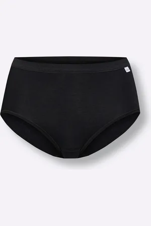 Speidel Slip