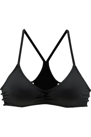 Bench Triangel-Bikini-Top