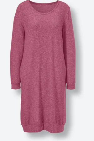 FEEL GOOD Longshirt