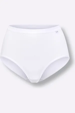 Speidel Taillenslip