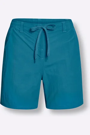 FEEL GOOD Badeshorts