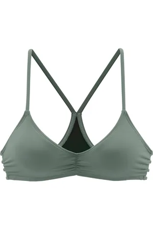 Bench Triangel-Bikini-Top