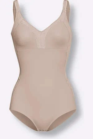 NATURANA Minimizer-Body ohne Bügel