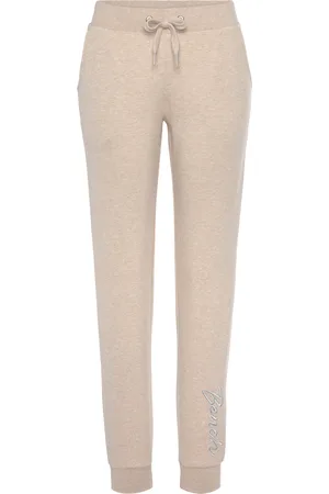 Heine Relaxhose