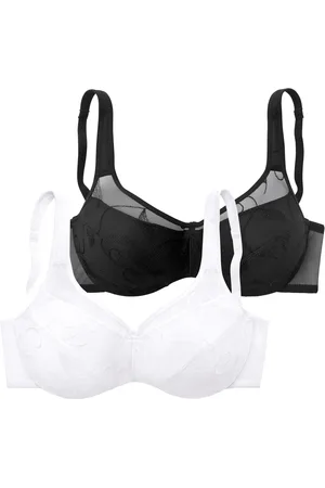 Petite Fleur Minimizer-BH