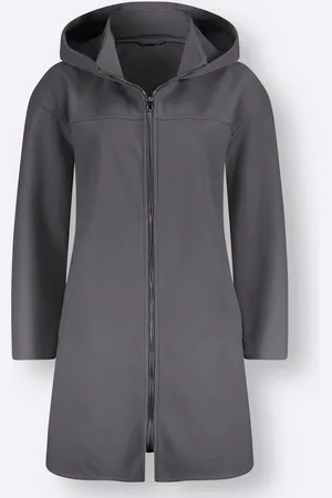Heine Longjacke