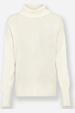 Heine Rollkragenpullover