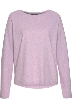 ELBSAND Longsleeve