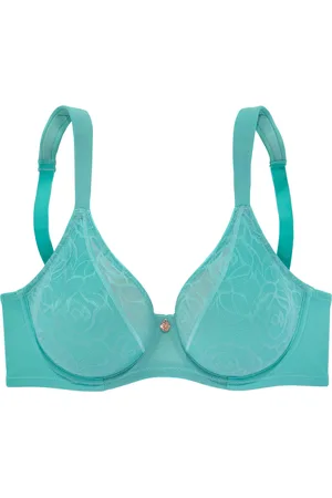 Nuance Minimizer-BH