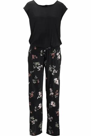 Lascana Overall