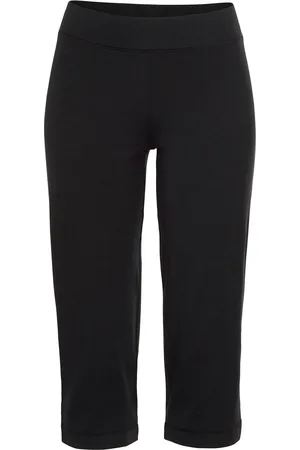 H.I.S Caprihose