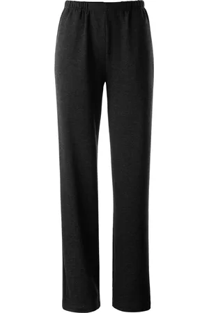 HAJO Freizeithose