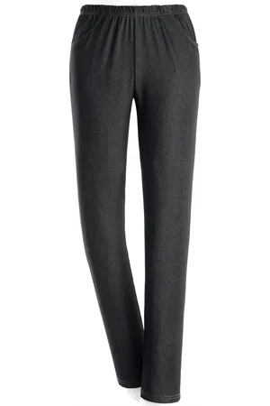 Heine Freizeithose