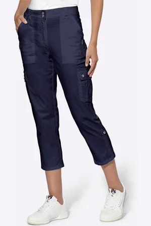 Heine Cargohose