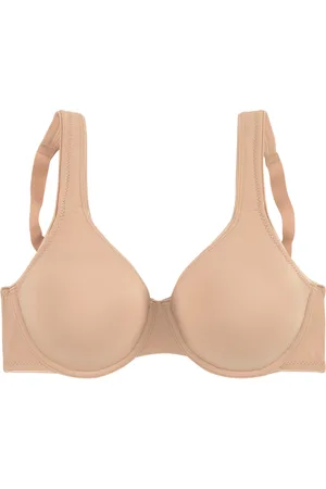 Lascana Minimizer-BH