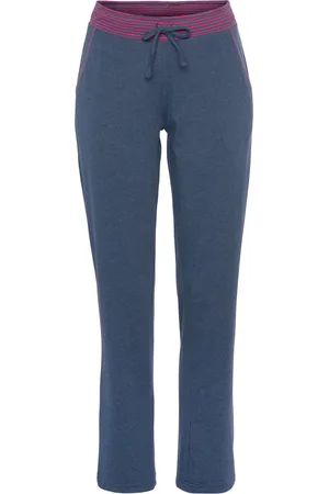 VIVANCE DREAMS Pyjama