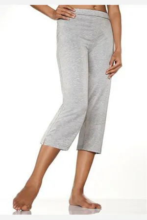 Heine Caprihose