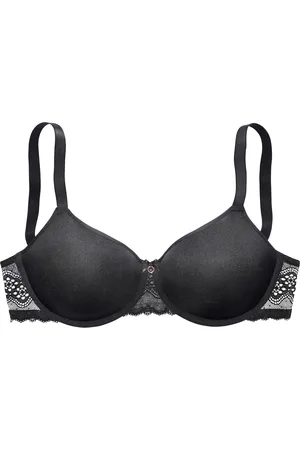 Nuance Minimizer-BH