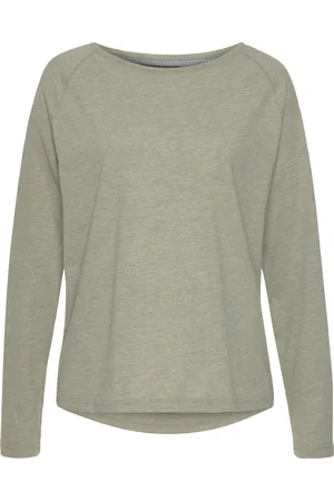 ELBSAND Longsleeve