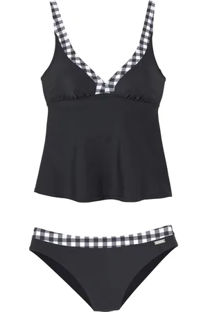 Lascana Bügel-Tankini