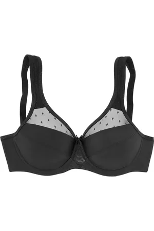 Nuance Minimizer-BH