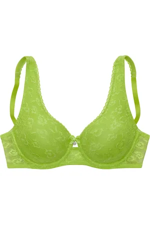 Nuance Minimizer-BH