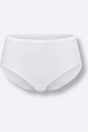 Speidel Slip