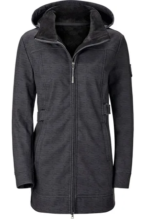 Heine Softshelljacke