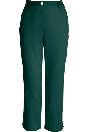 COSMA 7/8-Hose