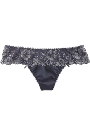 Lascana String