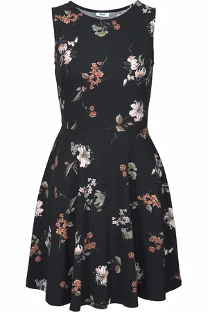 beachtime Strandkleid