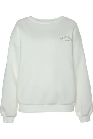 Lascana Sweatshirt