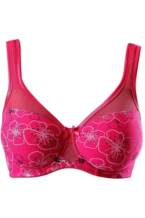 Nuance Minimizer-BH