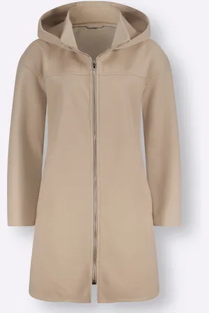 Heine Longjacke