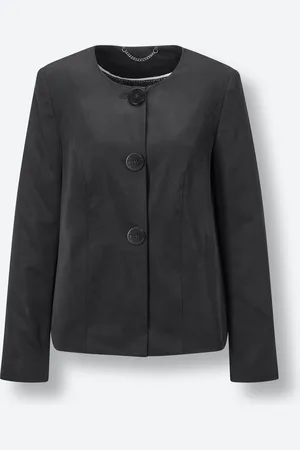 CREATION L PREMIUM Blazer