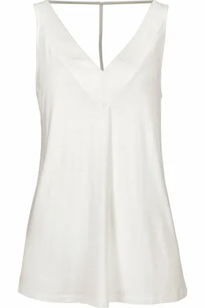 Buffalo Tanktop
