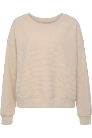 QS by s.Oliver Sweatshirt