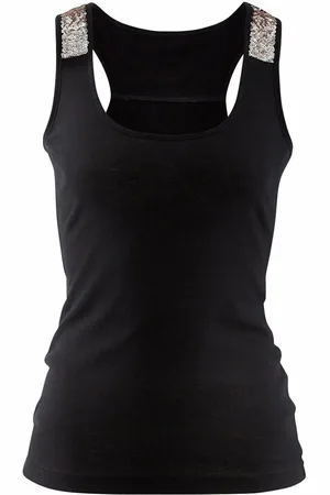 Lascana Strandtop