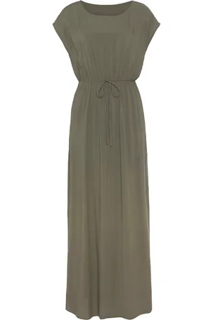 Lascana Strandkleid