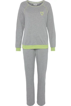 VIVANCE DREAMS Pyjama