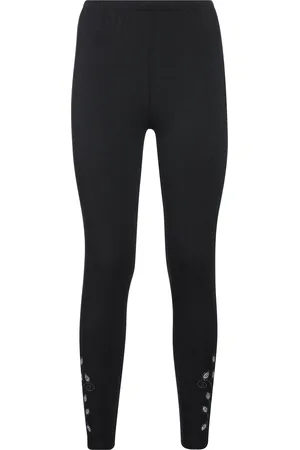 FEEL GOOD Leggings