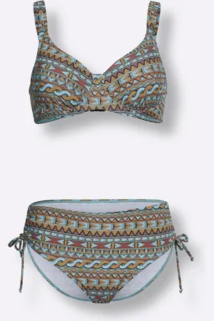 FEEL GOOD Bikini