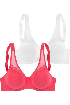 Petite Fleur Minimizer-BH