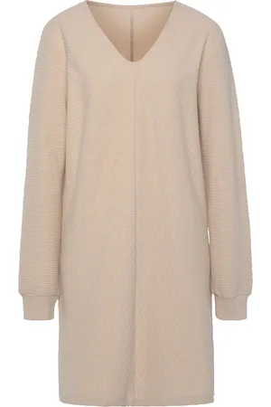 QS by s.Oliver Sweatkleid