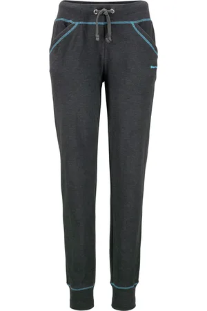 Heine Relaxhose