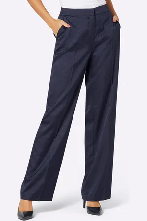 Heine Webhose