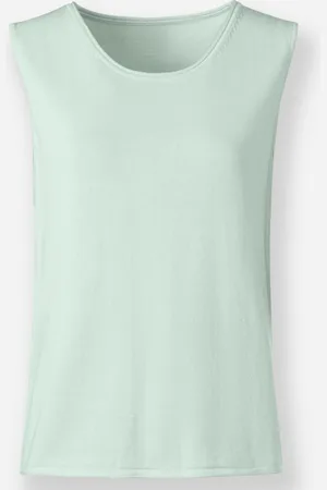 Heine Stricktop