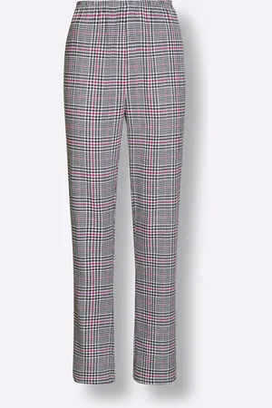 WÄSCHEPUR Pyjama