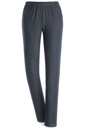 Heine Freizeithose