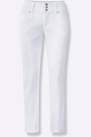 Heine 7/8-Jeans